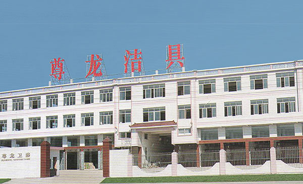 尊龍衛(wèi)浴|細(xì)談衛(wèi)浴發(fā)展前景，市場(chǎng)潛力仍可觀(guān)